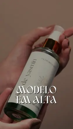 MOSTRE O SEU PRODUTO