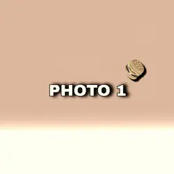 cv
