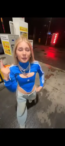 free tło 