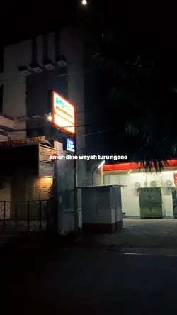 Ketap ketip