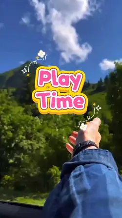 mini vlog
