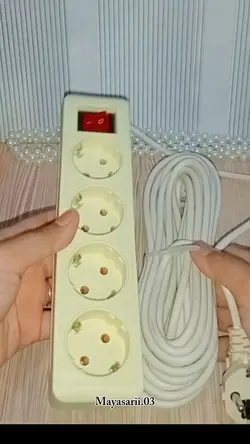 rivw stop kontak