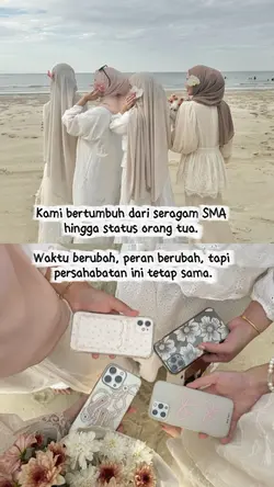 Hari Persahabatan
