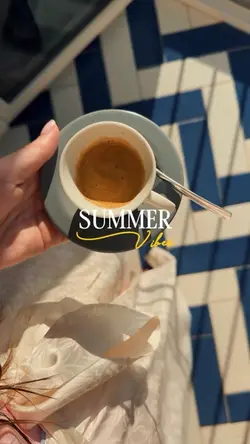 summer