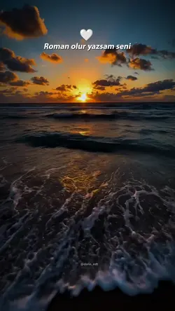 slowmotion 