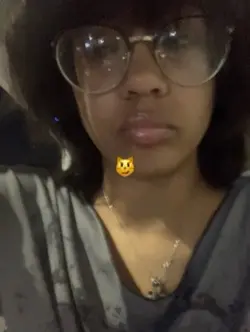 😻😼