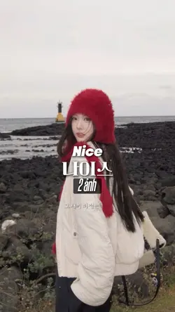 나이스 (NICE)