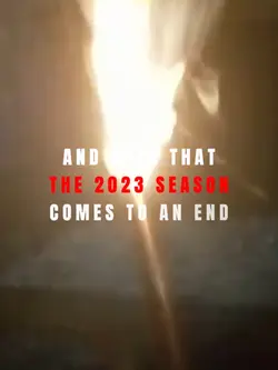 2023 dump