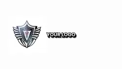 ANIMATE YOUR LOGO