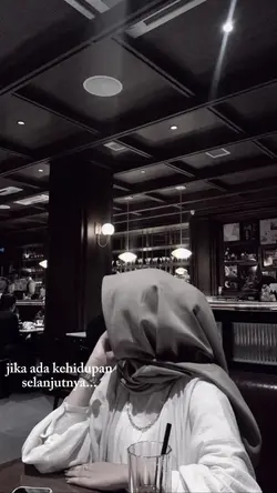 jika ada kehidupan s