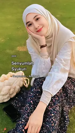 AGUSTUS S NYA APA