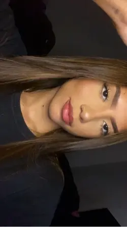 Loop