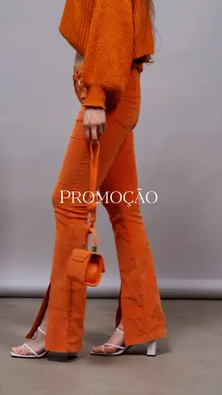 PROMO LOJA 