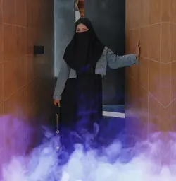 itsme ,,, mood