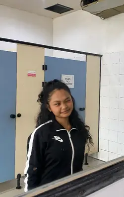 say my name boy