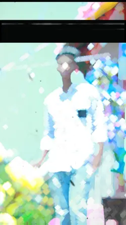 একটা সত্য কথা 
