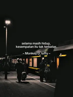 one piece quotes