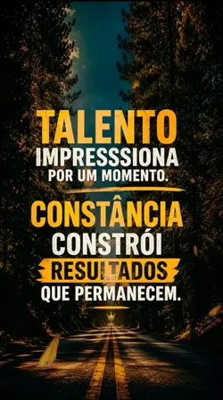 Constância