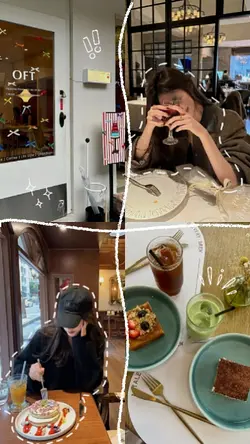 4 pics aesthetic