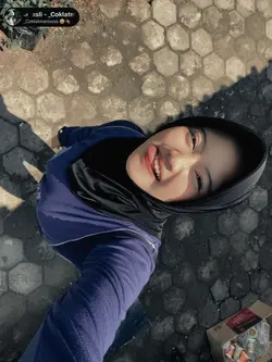 LAGU TIMUR