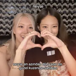 neyseeöğ