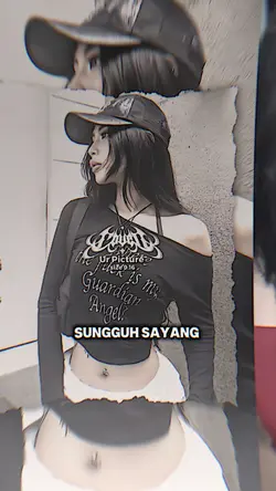 JJ collab sungguh 