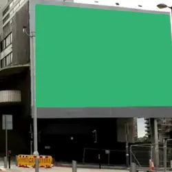 billboard d and b