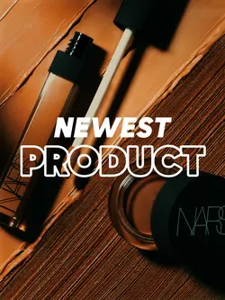 Product Promotion