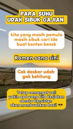 konten fb pro 

