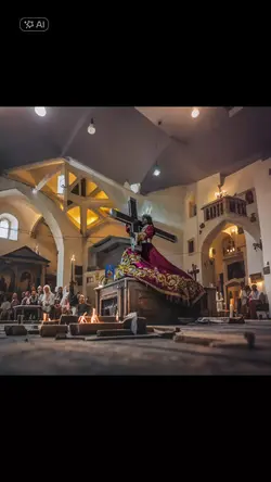 #thankyoulord