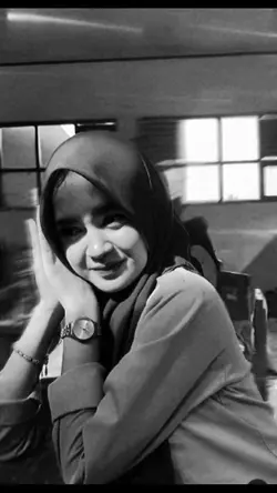 bahagia lagi x surat