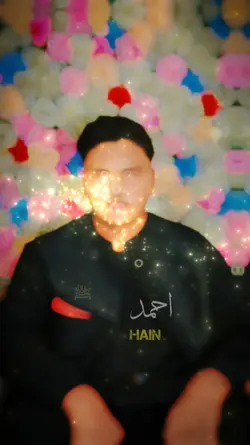 Islamic Naat status 