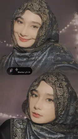 Arabicsong ala bali