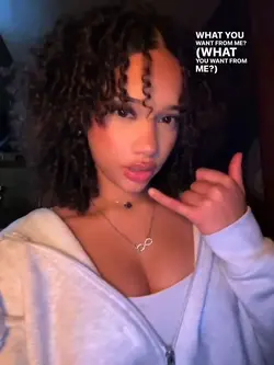 Got me