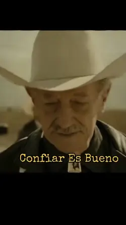 Me dijo mi padre