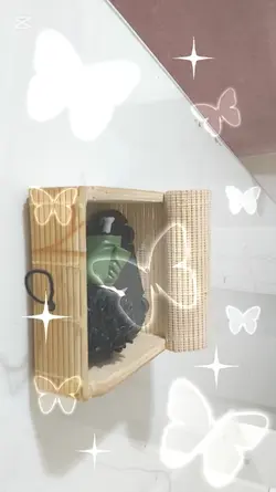 kutu acilimii
