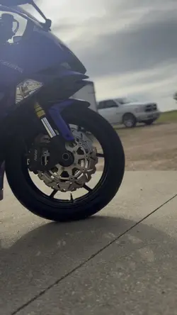 Motorcycle edit 
