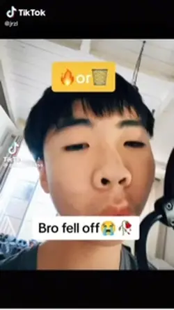 ASIAN LIL TECCA