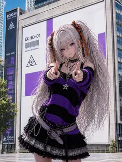 アドレナ