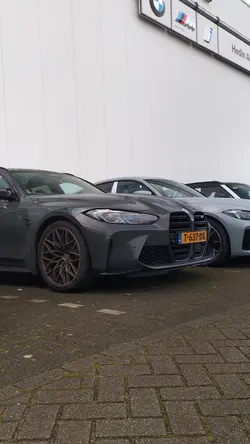 m3 comp