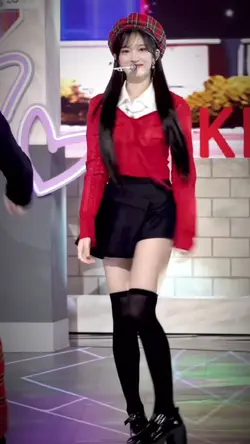 안녕 , 시청자들