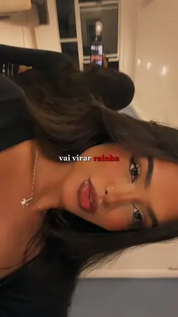 vai virar rainha