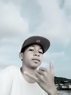 Tipu Love
