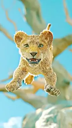 4k ultra HD