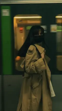 Trailer Film