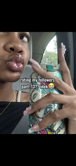 rating followers 