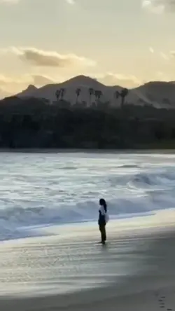 Back To You