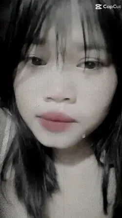 ហត់