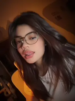 Malinaw na🥹