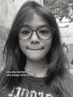 jika aku bertemu 